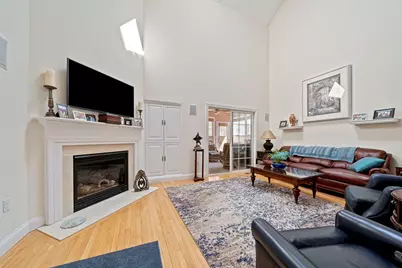 7 Donovan Farm Way #7, Norwell, MA 02061 - Photo 4