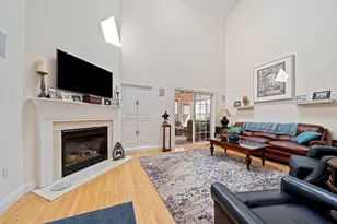 7 Donovan Farm Way, Norwell, MA 02061 - Photo 4