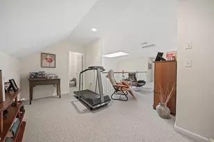 7 Donovan Farm Way, Norwell, MA 02061 - Photo 24