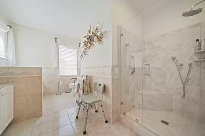 7 Donovan Farm Way #7, Norwell, MA 02061 - Photo 20