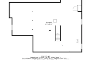 7 Donovan Farm Way, Norwell, MA 02061 - Photo 40