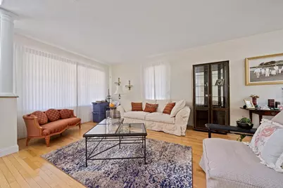 7 Donovan Farm Way #7, Norwell, MA 02061 - Photo 8