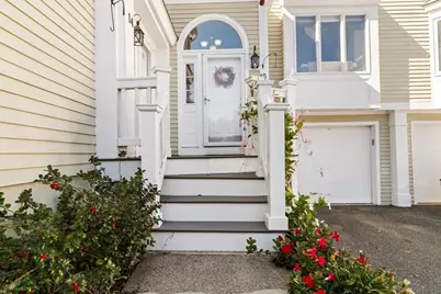 15 Abington Road #15, Danvers, MA 01923 - Photo 1