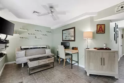 15 Abington Road #15, Danvers, MA 01923 - Photo 20