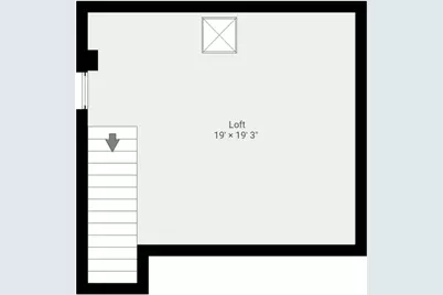 15 Abington Road #15, Danvers, MA 01923 - Photo 38