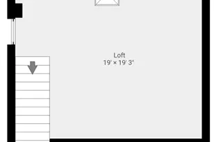 15 Abington Rd, Danvers, MA 01923 - Photo 38