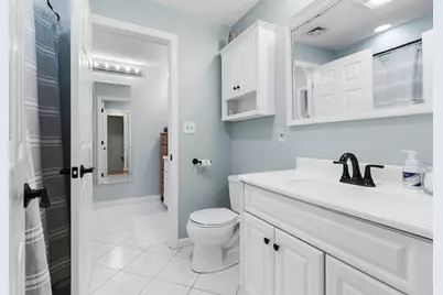 15 Abington Road #15, Danvers, MA 01923 - Photo 22