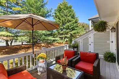 15 Abington Road #15, Danvers, MA 01923 - Photo 34