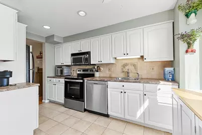 15 Abington Road #15, Danvers, MA 01923 - Photo 14