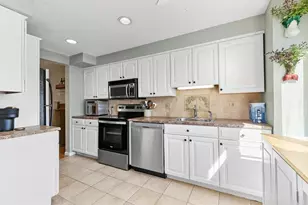 15 Abington Rd, Danvers, MA 01923 - Photo 14