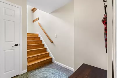 15 Abington Road #15, Danvers, MA 01923 - Photo 18