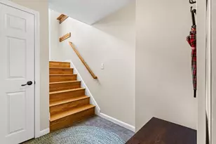 15 Abington Rd, Danvers, MA 01923 - Photo 18