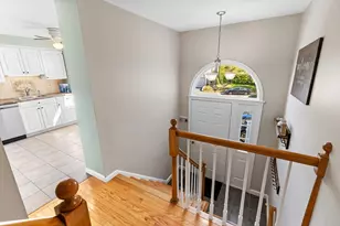 15 Abington Rd, Danvers, MA 01923 - Photo 6
