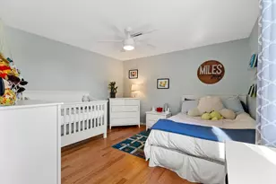 15 Abington Rd, Danvers, MA 01923 - Photo 28