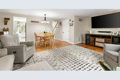 15 Abington Road #15, Danvers, MA 01923 - Photo 10