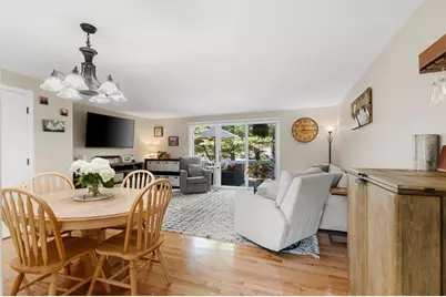 15 Abington Road #15, Danvers, MA 01923 - Photo 8