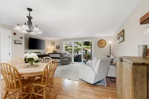 15 Abington Rd, Danvers, MA 01923 - Photo 8