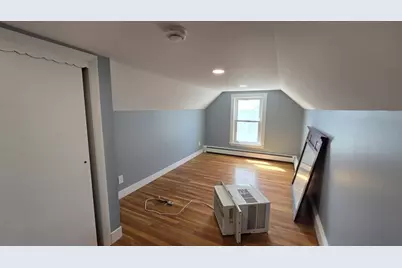 63 Carroll St #2, Chelsea, MA 02150 - Photo 6