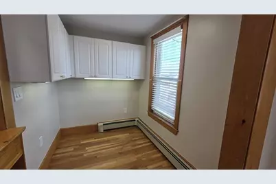 63 Carroll St #2, Chelsea, MA 02150 - Photo 14