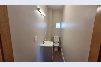 63 Carroll St #2, Chelsea, MA 02150 - Photo 10