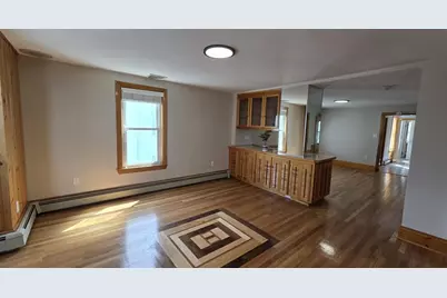 63 Carroll St #2, Chelsea, MA 02150 - Photo 4