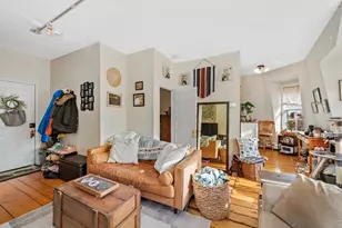 73 Main St, Boston, MA 02129 - Photo 1