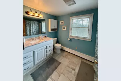 229 Hornbine Road, Rehoboth, MA 02769 - Photo 16