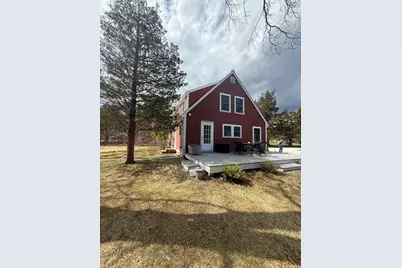 229 Hornbine Road, Rehoboth, MA 02769 - Photo 2