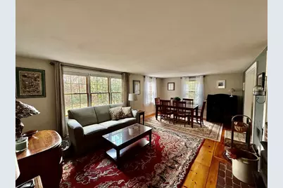 229 Hornbine Road, Rehoboth, MA 02769 - Photo 6