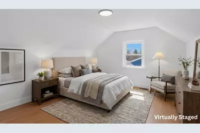 10 Lavoie Ave, Milford, MA 01757 - Photo 12