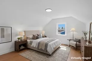 10 Lavoie Ave, Milford, MA 01757 - Photo 12