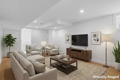 10 Lavoie Ave, Milford, MA 01757 - Photo 16