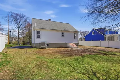 10 Lavoie Ave, Milford, MA 01757 - Photo 34