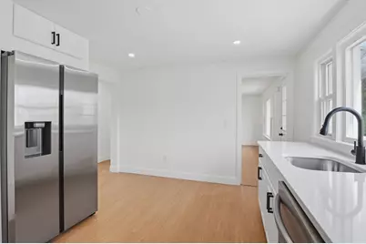 10 Lavoie Ave, Milford, MA 01757 - Photo 6