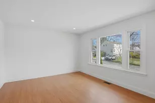 10 Lavoie Ave, Milford, MA 01757 - Photo 22