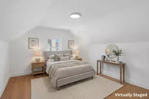 10 Lavoie Ave, Milford, MA 01757 - Photo 14