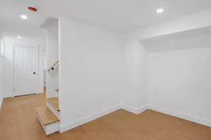 10 Lavoie Ave, Milford, MA 01757 - Photo 18