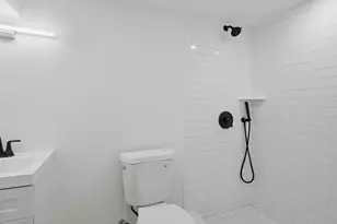 10 Lavoie Ave, Milford, MA 01757 - Photo 24