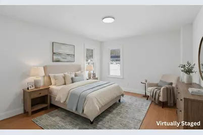 10 Lavoie Ave, Milford, MA 01757 - Photo 8