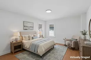 10 Lavoie Ave, Milford, MA 01757 - Photo 8