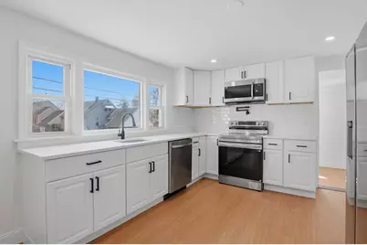 10 Lavoie Ave, Milford, MA 01757 - Photo 4