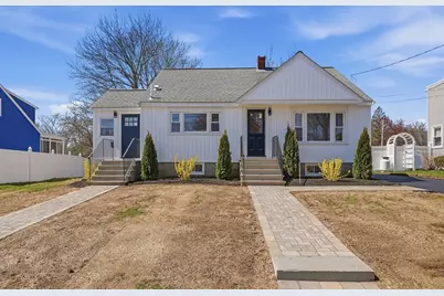 10 Lavoie Ave, Milford, MA 01757 - Photo 1