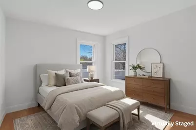 10 Lavoie Ave, Milford, MA 01757 - Photo 10