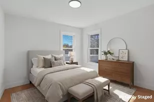 10 Lavoie Ave, Milford, MA 01757 - Photo 10