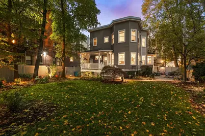 59-R Ellery St, Cambridge, MA 02138 - Photo 2