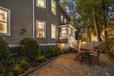 59-R Ellery St, Cambridge, MA 02138 - Photo 22