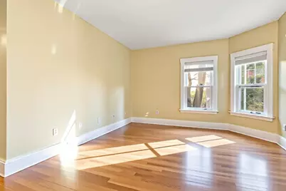 59-R Ellery St, Cambridge, MA 02138 - Photo 20