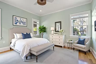 59-R Ellery St, Cambridge, MA 02138 - Photo 14