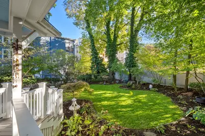 59-R Ellery St, Cambridge, MA 02138 - Photo 4