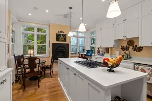 59R Ellery St, Cambridge, MA 02138 - Photo 8